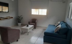 Departamento Urbano El Challao